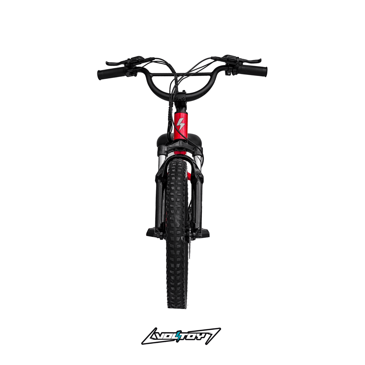 bicicleta eléctrica bicicleta en toysrus VOLTOY V-20 ULTRA Bicicleta eléctrica –