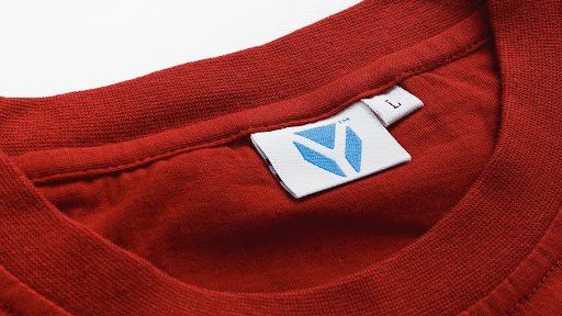 YCF CASUAL