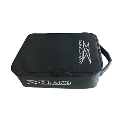EKS ESTUCHE PARA GOGGLES - Minimotos