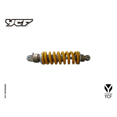 SUSPENSIÓN 270MM X 750 LBS (MONOSHOCK) - Minimotos