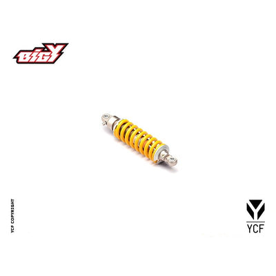 SUSPENSIÓN 355MM X 800 LBS (MONOSHOCK) - Minimotos