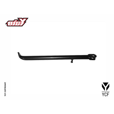GATO PARA BIGY - Minimotos