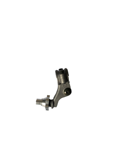 PORTA LEVAS DE CLUTCH (TENSOR RAPIDO) - Minimotos