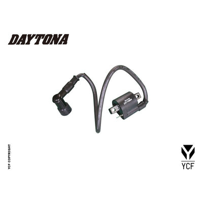 BOBINA DE ALTA DAYTONA - Minimotos