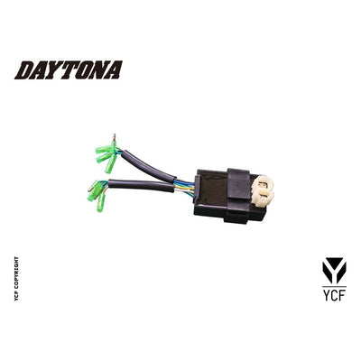 CDI DAYTONA - Minimotos