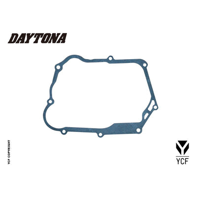 EMPAQUE CARCASA CLUTCH - Minimotos