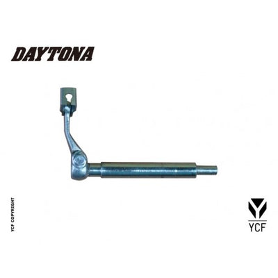LEVA INF CLUTCH - Minimotos