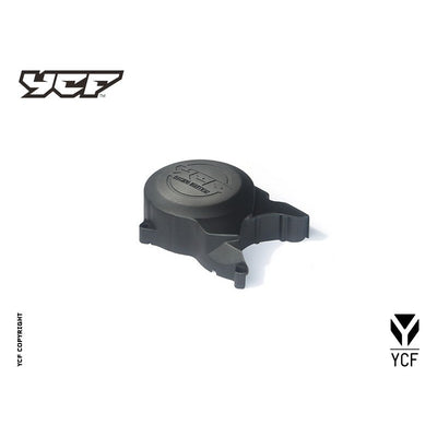 TAPA VOLANTE - Minimotos