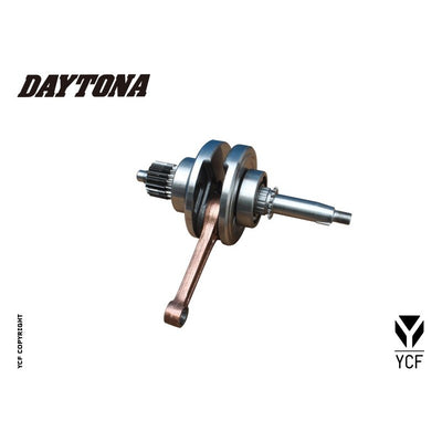 CIGÜEÑAL DAYTONA 150 - Minimotos