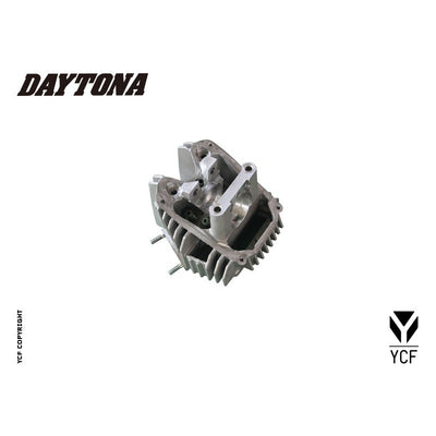 CULATA DAYTONA - Minimotos