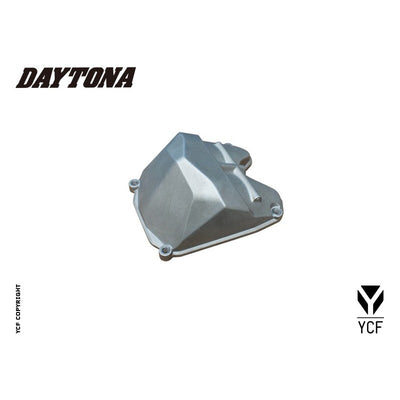 TAPA CULATA DAYTONA - Minimotos
