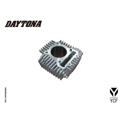 CILINDRO DAYTONA - Minimotos