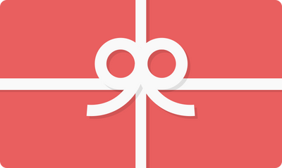 Tarjeta de regalo - Minimotos