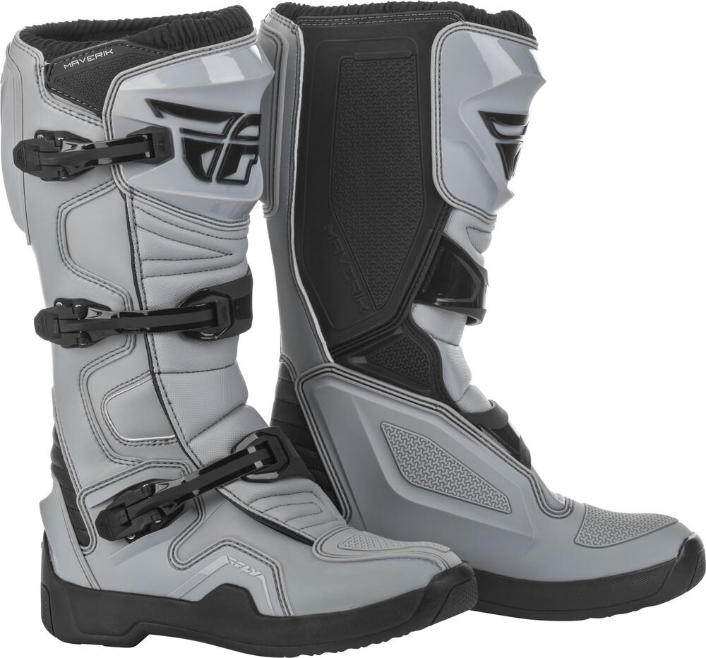 Botas fly on sale