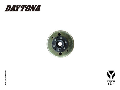 VOLANTE DAYTONA - Minimotos