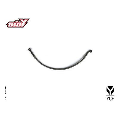 LINEA DE FRENO TRASERA BIGY - Minimotos