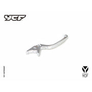 LEVA DE FRENO ORIGINAL