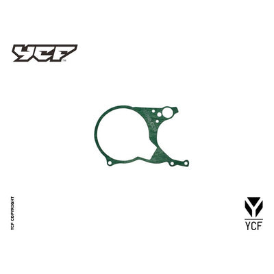 EMPAQUE TAPA VOLANTE - Minimotos