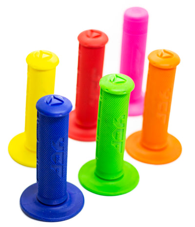 GRIPS (MANILLARES) - Minimotos