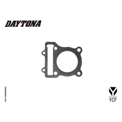 EMPAQUE DE CULATA - Minimotos