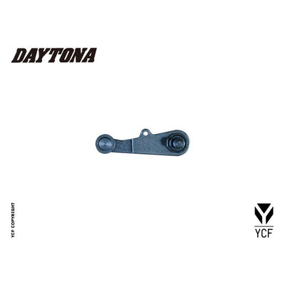 LEVA DEL SELECTOR - Minimotos