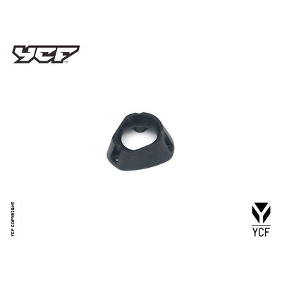 PUNTERA DE LA PIPETA YCF - Minimotos