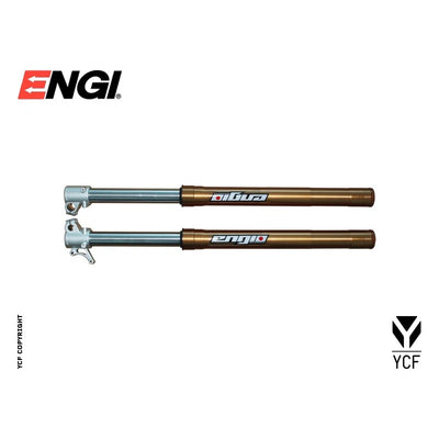 BARRAS DELANTERAS ENGI 800MM BIGY SP - Minimotos