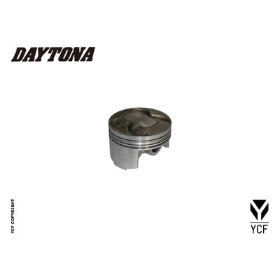 PISTON DAYTONA 150 - Minimotos