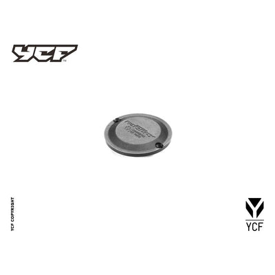 TAPA CLUTCH - Minimotos