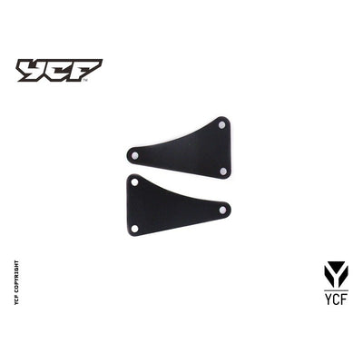 SOPORTES DE MOTOR PILOT - Minimotos
