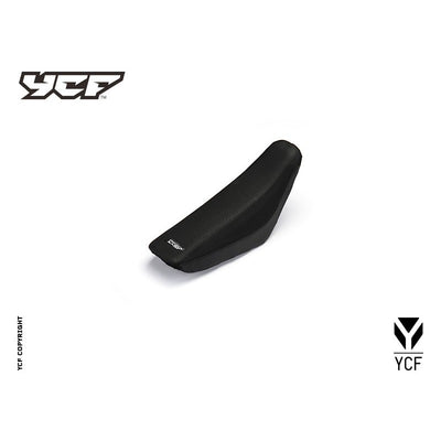 SILLA (480MM) - Minimotos
