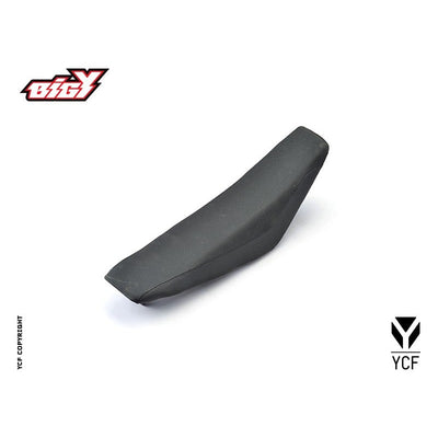 SILLA BIGY - Minimotos