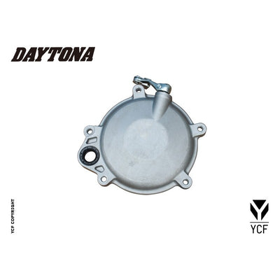 TAPA CLUTCH DAYTONA - Minimotos