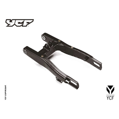 TIJERA PARA 88 - Minimotos