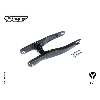 TIJERA PARA PILOT/SM - Minimotos