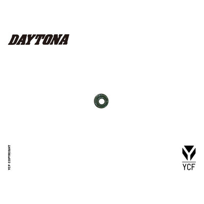 SELLOS DE VÁLVULAS DAYTONA - Minimotos