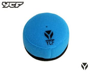 FILTRO AIRE PARA CAJA FILTRO